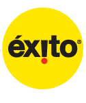 Almacenes Exito